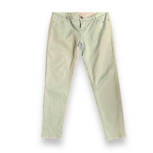 Celebrity Pink Jeans